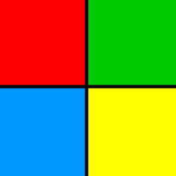 MASONNET