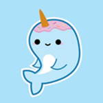 Team.Whale