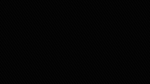 бе