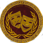 » The Colleges of Rome «