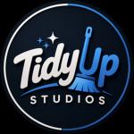 Tidy Up Studios