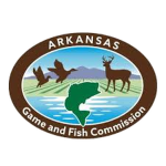 Arkansas Game & Fish