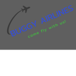 Buggy Airlines