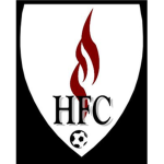 Humax fc