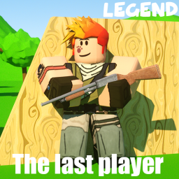 The Last Player