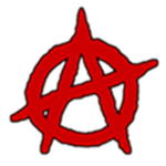 🔥anarchy's best.🔥