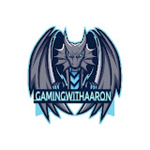 GamingWithaar
