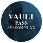 Game Pass Thumbnail