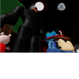 killers