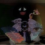 Sleeplum