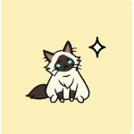 gracie_goo334456