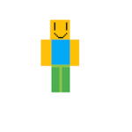 TALKINROBLOX