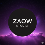 Zaow Studio