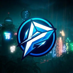 PROJECT: PRISM