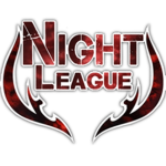 Night League