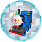 Game Badge Thumbnail