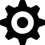 GearWorks Containment Faculty