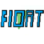 SpaceBolt Studios