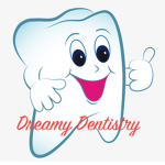 Dreamy Dentistry