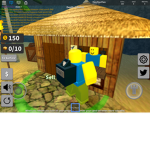 Nooby noob group