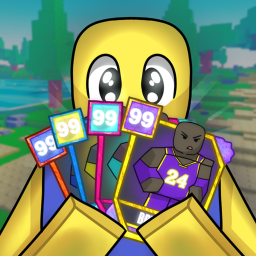 [🧪POTIONS] Hoops RNG