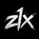 z1x_