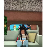 roblox_kristl.sk