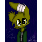 Springtrap fans only