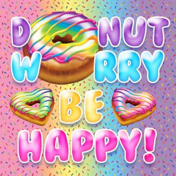 🌈