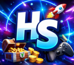 HabesSTORE