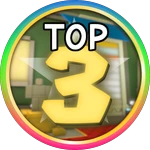 Game Badge Thumbnail