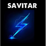 Savitar’s Group