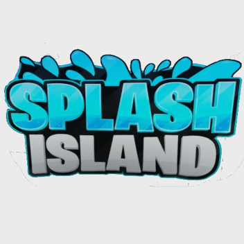 Water Park: Splash Island!