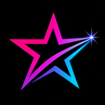 Starlight Productions RBLX