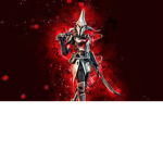 eternal knight yt studios