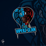 VIPE CLAN (Strucid)