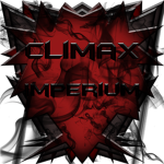 Climax Imperium