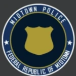 Midtown Police Department Group Thumbnail