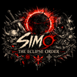 SIMO • The Eclipse Order