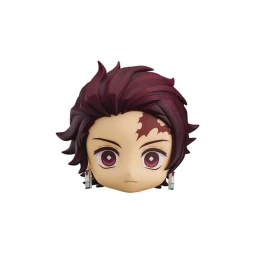 ꒰☀️꒱ icon