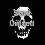 Søul Uñited