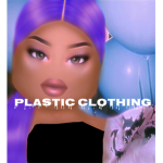 PlasticcClothing