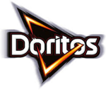 ⚔Dorito's Squad⚔