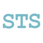 SkyTech Solutions