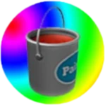 Paint Bucket