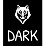 DARK clan and group