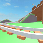  Expedition Everest - FREE