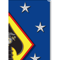 task force 14 base and training center