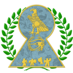 Еgyptian Machimoi
