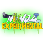 Ninja Studios Experimental